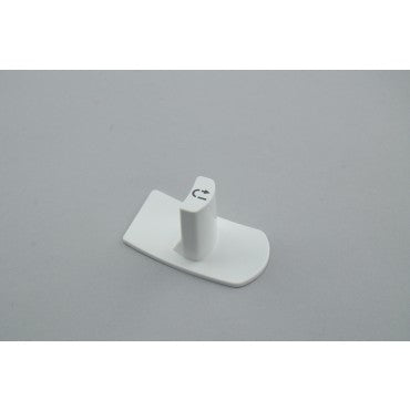 Reverse Sewing Button, Brother #XC0202021 image # 27562