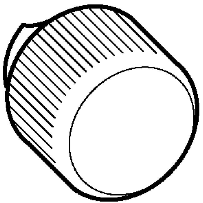 Selecting Dial, Brother #XC0369022 image # 27644