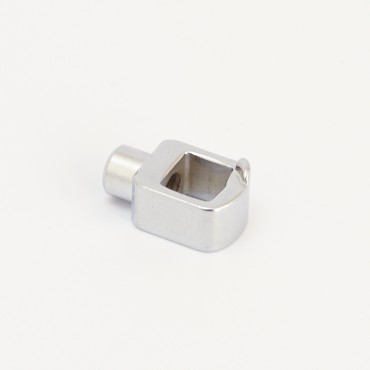 Needle Clamp Body, Babylock, Brother #XC1383151 image # 26965