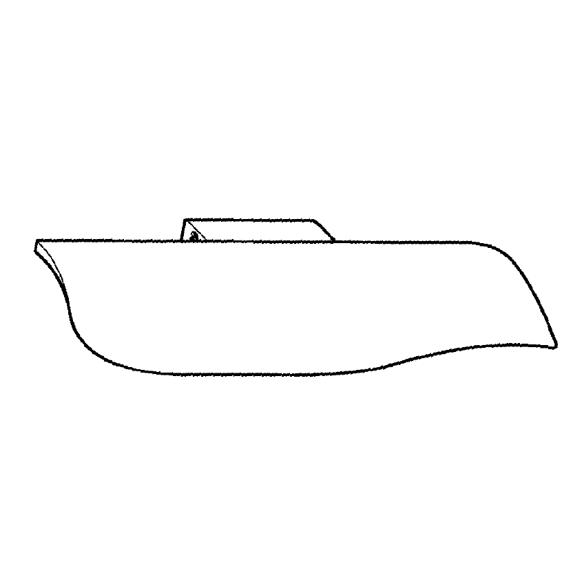 Top Cover, Brother #XC2304059 image # 28825