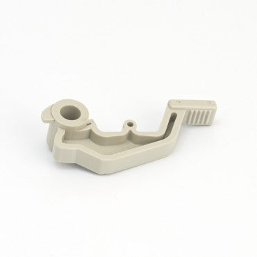 Presser Bar Lifter, Brother #XC2451021 image # 27372
