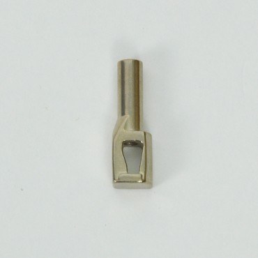 Needle Clamp, Babylock, Brother #XC3554051 image # 27022