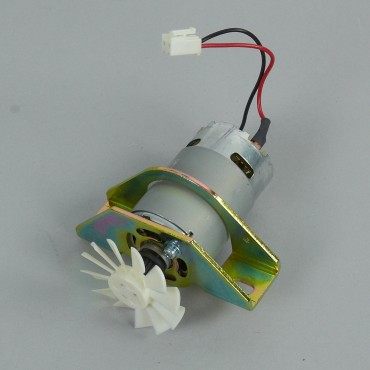 Motor, Babylock, Brother #XC3798021 image # 26715