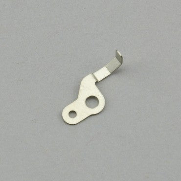 Needle Block Support, Brother #XC4162021 image # 26951