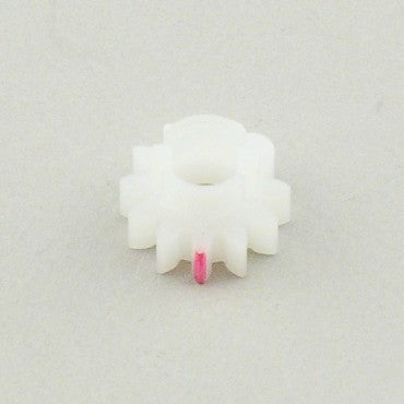 Presser Dial Gear, Brother #XC4471050 image # 27403