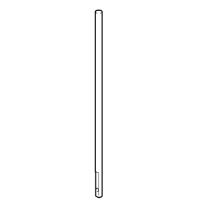 Presser Bar, Brother #XC4898021 image # 24482
