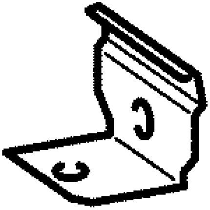 Notched Spring, Brother #XC5287121 image # 27209