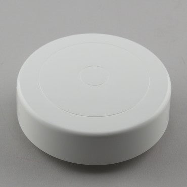Handwheel, Babylock, Brother #XC5597151 image # 26008