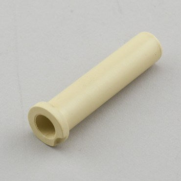 J Vertical Bushing, Brother #XC5621051 image # 26298