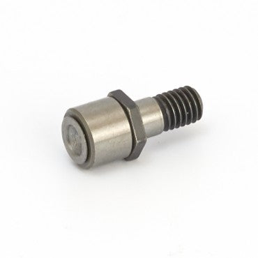 Roller Shaft Assembly, Brother #XC5627051 image # 27571