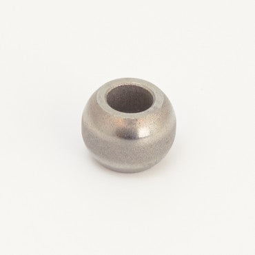 Lower Shaft, Brother #XC5630051 image # 26564
