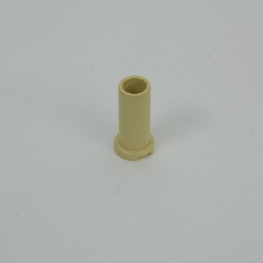 Presser Foot Vertical Bushing, Brother #XC5637051 image # 27441