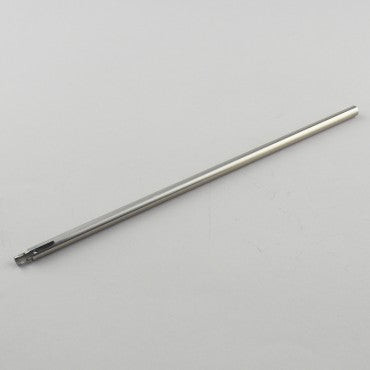 Needle Bar, Brother #XC5679051 image # 26933