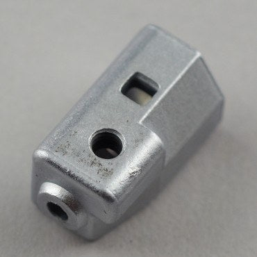 Needle Clamp, Babylock, Brother #XC5690051 image # 27023