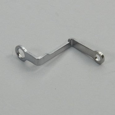 Hook Holder Link, Brother #XC5730051 image # 26114