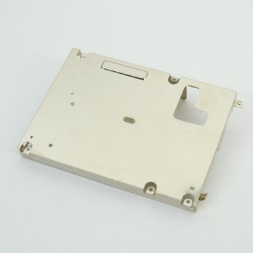 Board Case (A), Brother #XC5752051 image # 24996