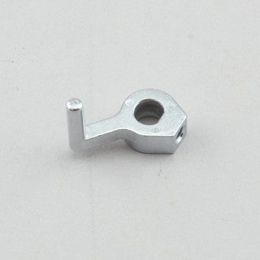 Hoop Lever, Brother #XC5801051 image # 26211