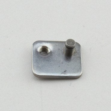 Guide Plate Assembly, Brother #XC5827051 image # 25970
