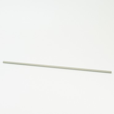Lower Shaft, Brother #XC5843051 image # 26565