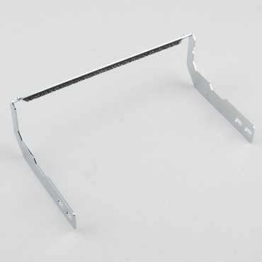 Thread Presser Base, Brother #XC5896051 image # 28510