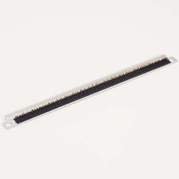 Thread Presser Cover Assembly, Brother #XC5899051 image # 28512