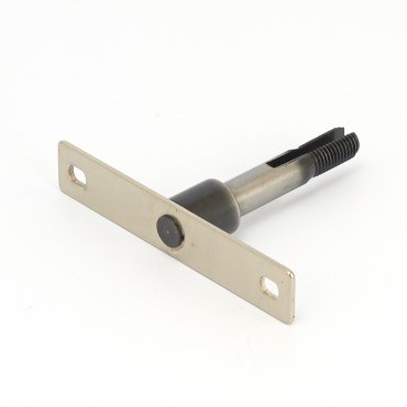 Thread Tension Bracket, Brother #XC5911151 image # 26157