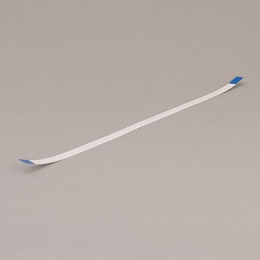FFC SML2CD-C, Babylock #XC6190051 image # 25893