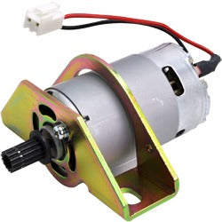 Motor, Brother #XC6912021 image # 26712