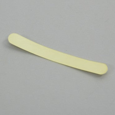 Hold Tape, Babylock, Brother #XC6974051 image # 29041