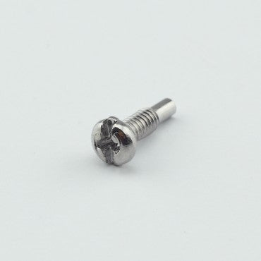 Screw, Brother #XC7021052 image # 27625