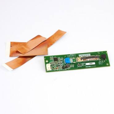 Inverter, Brother #XC7403051 image # 26295
