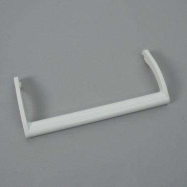 Handle, Babylock #XC7686051 image # 25982