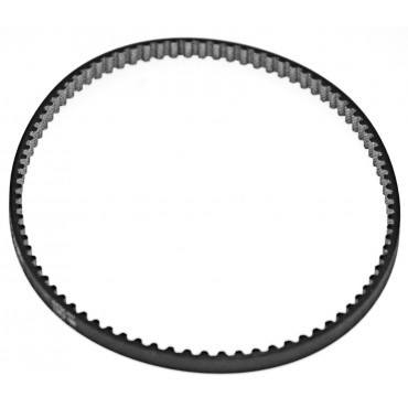 Timing Belt, Babylock #XC7776051 image # 28751