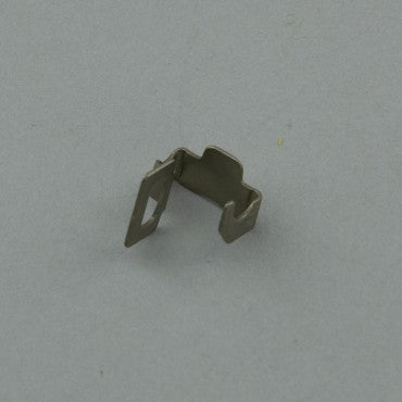 Needle Threader, Brother #XC7943051 image # 27197