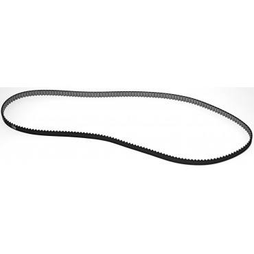 Timing Belt, Brother #XC8041051 image # 28780