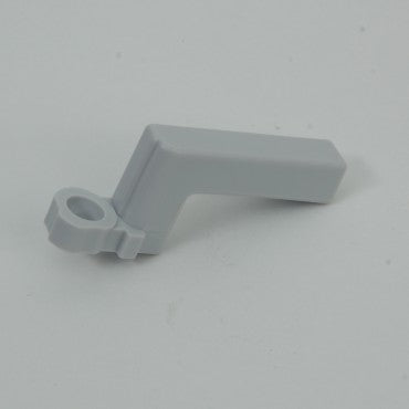 Hoop Lock Lever, Brother (E) #XC8074051 image # 33675