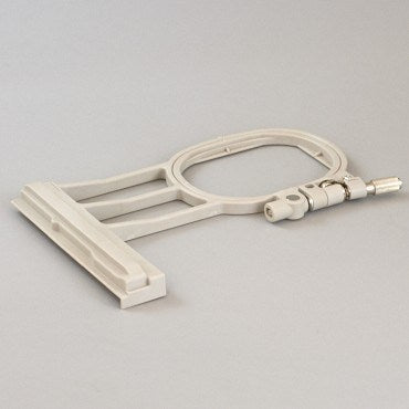Embroidery Hoop (1" x 2.5"), Brother #XC8115051 image # 25620