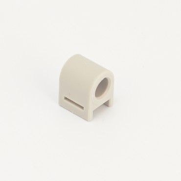 Knob Holder, Brother, Babylock #XC8122051 image # 26360