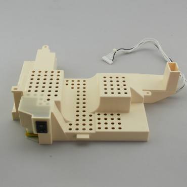 Power Supply Unit, Brother #XC8292051 image # 27353