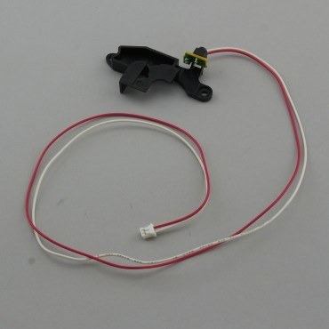 Photo Transistor Assembly, Brother #XC8329151 image # 27321