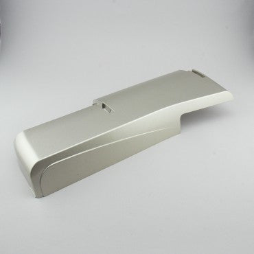 Top Cover, Babylock #XC8473052 image # 26127