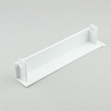 Accessory Table Rear Cover, Brother #XC9398051 image # 24750