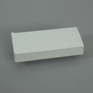 Accessory Table (F) Cover Supply, Brother #XD0697052 image # 24740