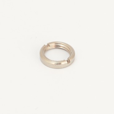 Nut for FC Jack Supply Assembly, Babylock #XD1973001 image # 27211