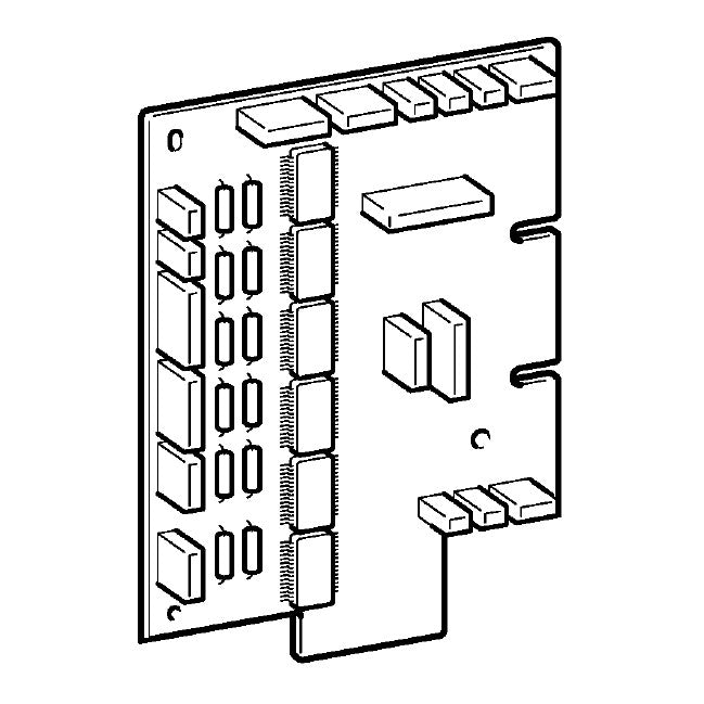 Motor PC, Brother #XD1977151 image # 26695