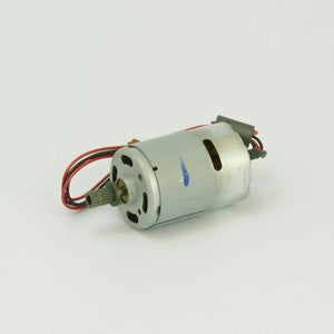 Main Motor, Brother #XE0101001 image # 26591