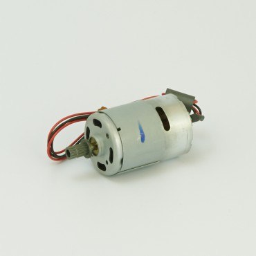 Main Motor, Brother #XE0101001 image # 26591