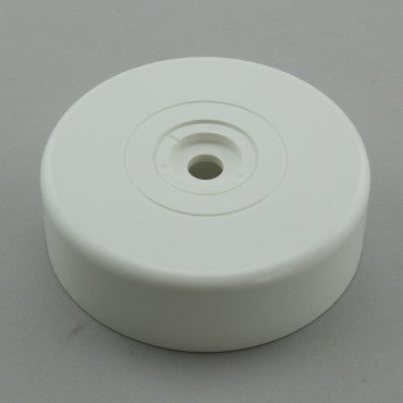 Handwheel Pulley, Brother #XE0148001 image # 25996