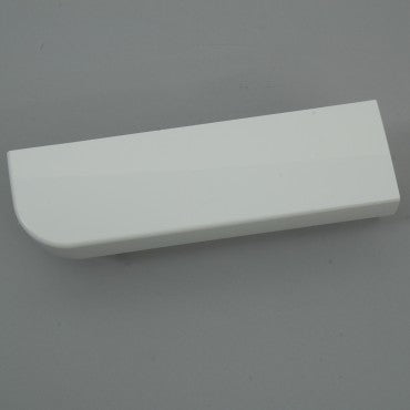 Accessory Table Door, Brother #XE1441001 image # 24749