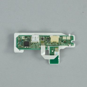 Magnet PCS Assembly, Brother #XE1808001 image # 26585